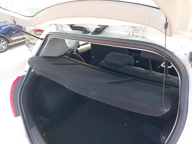 2009 KIA CEED 1 90