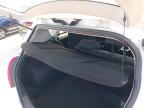 2009 KIA CEED 1 90 for sale at Copart SANDWICH