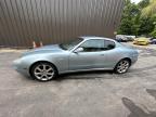 2004 MASERATI COUPE GT   à vendre chez Copart MA - SOUTH BOSTON
