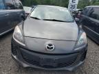 2012 MAZDA 3 I   for sale at Copart ON - COOKSTOWN