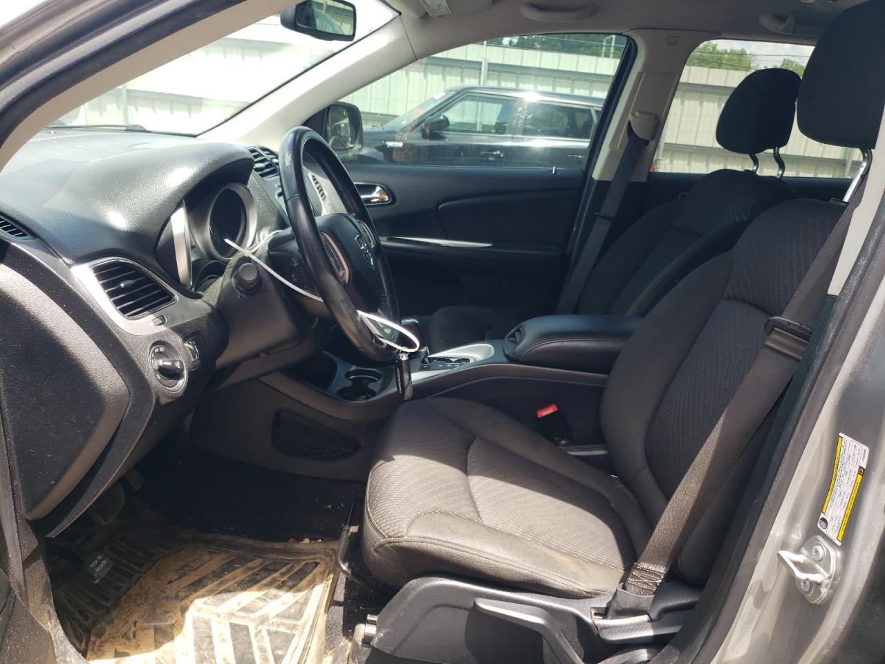 2019 Dodge Journey Se VIN: 3C4PDCBB2KT860085 Lot: 65185285