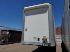 1984 FRUEHAUF TRAILER   for sale at Copart AZ - PHOENIX