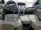 2016 ACURA TLX TECH   à vendre chez Copart MS - JACKSON