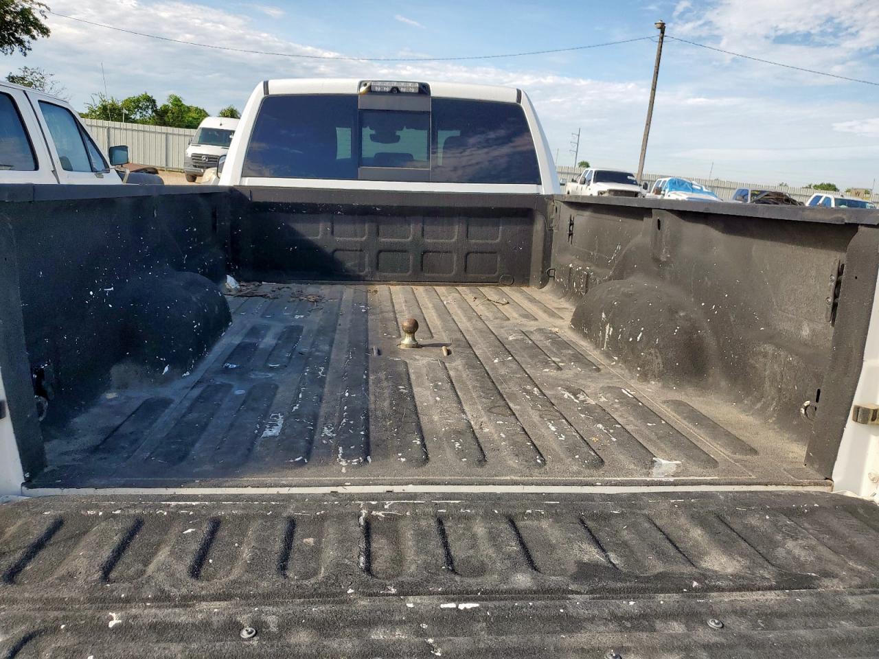 3c63rrhl8kg516067 3C63RRHL8KG516067 2019 Ram 3500 Big Horn