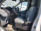 2019 FORD TRANSIT T-250   for sale at Copart MI - FLINT