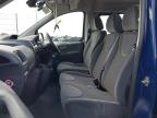 2014 CITROEN DISPATCH for sale at Copart SANDWICH