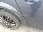 2010 VAUXHALL ASTRA ACTI for sale at Copart SANDTOFT
