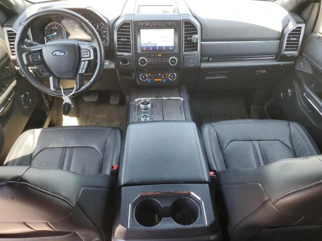  FORD EXPEDITION 2020 Biały