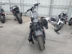 2009 HARLEY-DAVIDSON XL1200 N   a la Venta en Copart CO - DENVER SOUTH