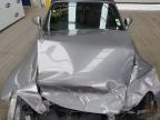 2003 HONDA S2000 for sale at Copart EAST KILBRIDE