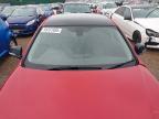 2012 BMW 328I LUXUR for sale at Copart ROCHFORD