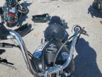 2013 HARLEY-DAVIDSON FXDBP DYNA STREET BOB   for sale at Copart MO - ST. LOUIS