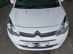 2014 CITROEN C3 VTR + for sale at Copart SANDTOFT