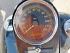 2007 HARLEY-DAVIDSON FXSTB    for sale at Copart TX - EL PASO