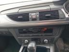 2015 AUDI A6 ALLROAD for sale at Copart WESTBURY