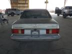 1991 MERCEDES-BENZ 560 SEL   à vendre chez Copart AZ - PHOENIX