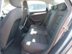 2014 AUDI A4 SE TDI for sale at Copart NEWBURY