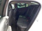 2016 JAGUAR XE PORTFOL for sale at Copart SANDY