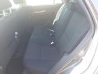 2007 TOYOTA AURIS TR V for sale at Copart SANDY