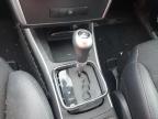 2011 MERCEDES BENZ B200 SPORT for sale at Copart YORK