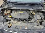 2014 FORD ESCAPE SE   for sale at Copart QC - MONTREAL