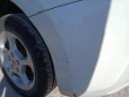 2015 NISSAN LEAF ACENT for sale at Copart BRISTOL