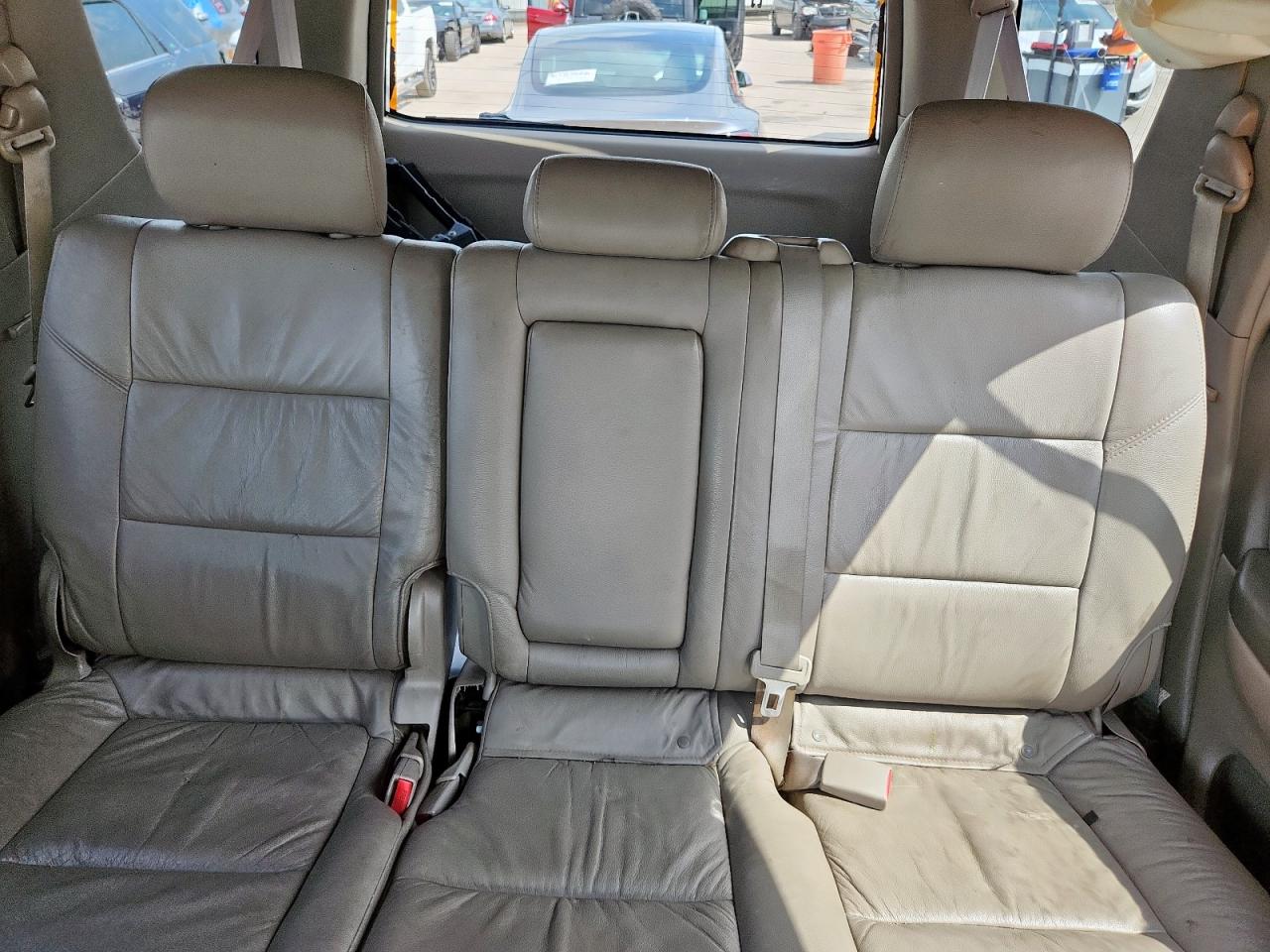 2006 Toyota Sequoia Sr5 VIN: 5TDZT34A56S283679 Lot: 64845185
