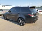 2018 LAND ROVER RANGE ROVER SPORT HSE   for sale at Copart ON - COOKSTOWN
