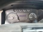 2012 FORD F150 for sale at Copart LA - NEW ORLEANS