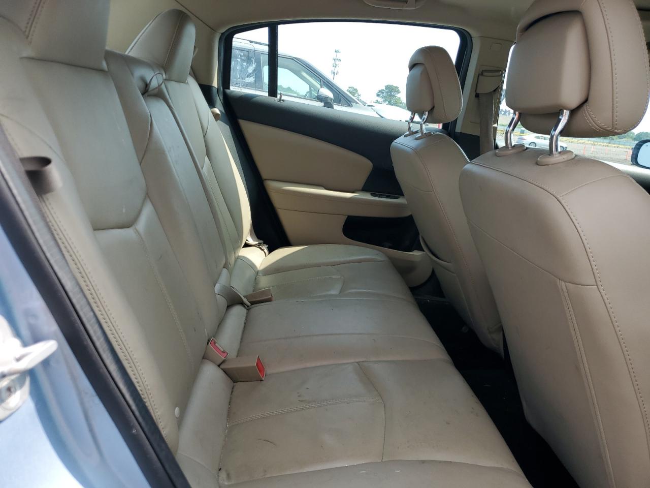 2012 Chrysler 200 Limited VIN: 1C3CCBCG3CN304279 Lot: 63655065