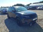 2015 LAND ROVER RANGE ROVE for sale at Copart WISBECH