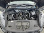 2019 PORSCHE MACAN    à vendre chez Copart SC - SPARTANBURG
