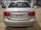 2009 HYUNDAI ELANTRA GLS   à vendre chez Copart NB - MONCTON