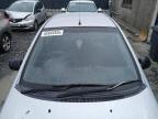 2006 HYUNDAI GETZ GSI for sale at Copart BELFAST