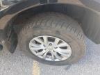 2015 MITSUBISHI L200 WARRI for sale at Copart SANDTOFT