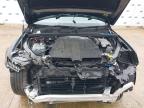 2024 AUDI Q7 S LINE 50 TDI MHEV QUA  for sale at Copart SANDY