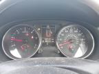 2013 NISSAN QASHQAI 36 for sale at Copart BRISTOL