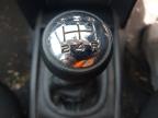 2010 PEUGEOT 207 S HDI for sale at Copart BRISTOL