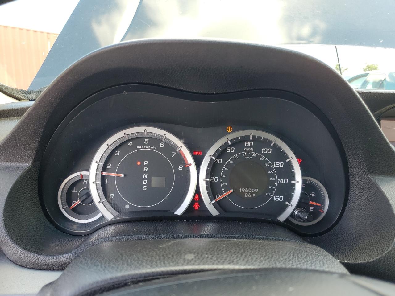 jh4cu2f63cc024626 JH4CU2F63CC024626 2012 Acura Tsx Tech