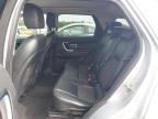 2015 LAND ROVER DISCOVERY SPORT SE TECH S  for sale at Copart WISBECH
