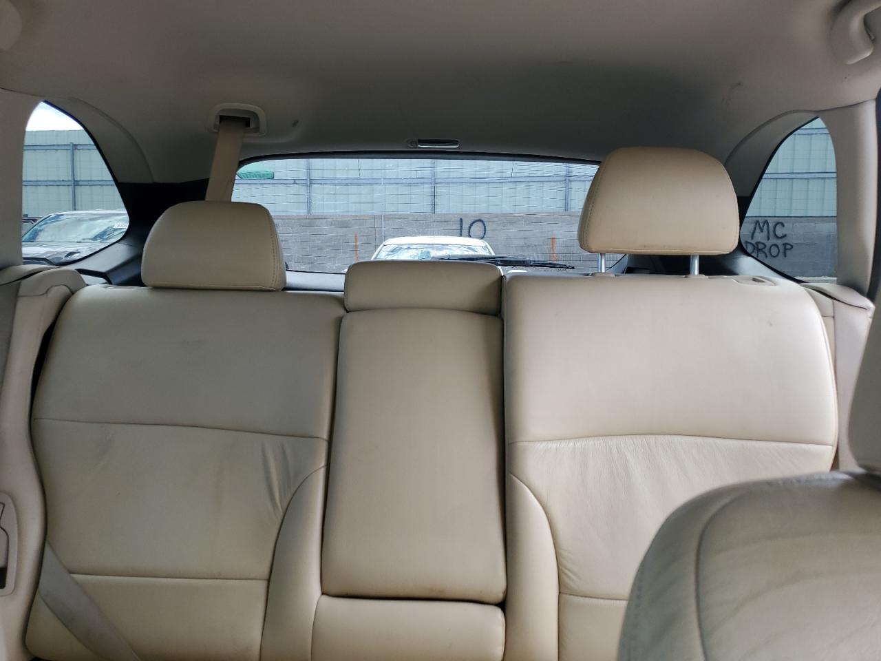 2018 Subaru Outback 2.5I Premium VIN: 4S4BSAFC5J3259721 Lot: 63218385