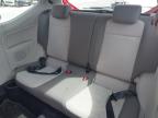 2012 VOLKSWAGEN HIGH UP for sale at Copart ST HELENS