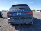 2024 VOLVO XC60 PLUS   for sale at Copart ON - OTTAWA