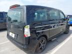 2018 MERCEDES-BENZ VITO TAXI LONG 114CDI  for sale at Copart CHESTER