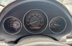 2007 SATURN AURA XE   for sale at Copart AL - TANNER