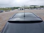 2015 TOYOTA AVENSIS BU for sale at Copart ST HELENS