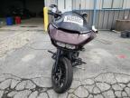 2021 HARLEY-DAVIDSON FLTRXS    for sale at Copart PA - CHAMBERSBURG