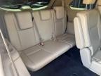 2016 TOYOTA HIGHLANDER HYBRID LIMITED   à vendre chez Copart MA - NORTH BOSTON