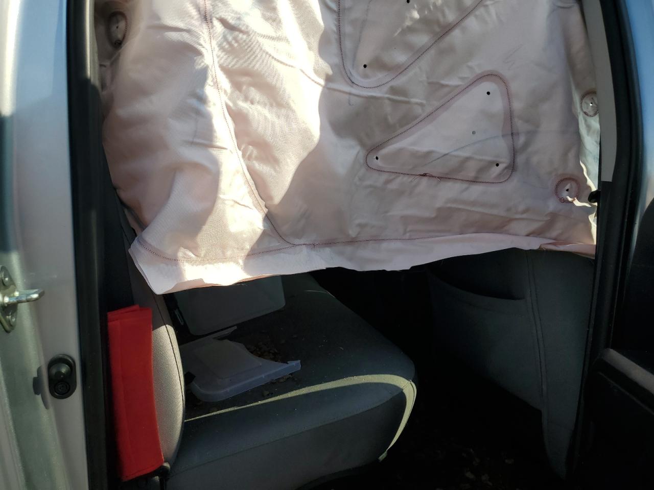 2018 Toyota Tacoma Double Cab VIN: 3TMCZ5AN9JM150648 Lot: 66219405