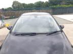 2018 VAUXHALL CORSA SRI for sale at Copart COLCHESTER